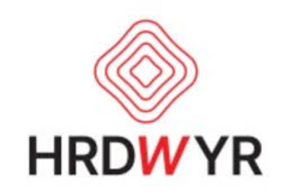 HrdWyr raises $13 million Series A for AI-native chip development HrdWyr AI-native chip development