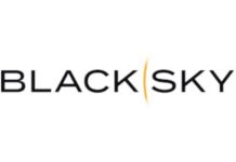 BlackSky Secures Seven-Figure Gen-2 Mission Applications Contract with New Government Customer BlackSky Gen-2 Government Contract