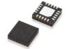 E-fuse Market Size to Reach USD 873.12 Million by 2035 E-fuse Market