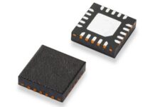 E-fuse Market Size to Reach USD 873.12 Million by 2035 E-fuse Market