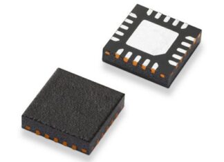 E-fuse Market Size to Reach USD 873.12 Million by 2035 E-fuse Market