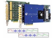 New AWG function accelerates automated testing processes AWG automated testing