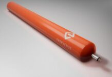 EnerVenue & Towngas Launch 4th-Gen Aqueous Metal Cell Pilot Project EnerVenue & Towngas pilot project