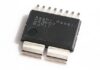 Asahi Kasei Expands EV Sensor Lineup With CZ3K Series Asahi Kasei CZ3K Series EV sensors
