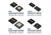 ROHM Unveils Scalable Automotive SoC Power Solutions ROHM Automotive SoC Power Solutions