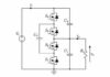 Switched-Capacitor Converters—Is the Lifetime of an MLCC a Concern? Switched-Capacitor Converters
