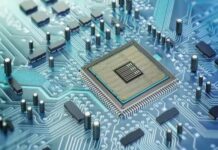 IESA Praises Rajasthan’s Semiconductor Policy & Fast Industrial Growth Rajasthan Semiconductor Policy