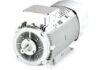 Consumer Electronics Motor Market to Reach $21.3 Billion by 2032 Consumer Electronics Motor Market