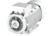 Consumer Electronics Motor Market to Reach $21.3 Billion by 2032 Consumer Electronics Motor Market