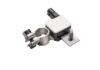 Intelligent Battery Sensor Market to Hit USD 24.50 Billion by 2035 Intelligent Battery Sensor Market