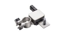Intelligent Battery Sensor Market to Hit USD 24.50 Billion by 2035 Intelligent Battery Sensor Market