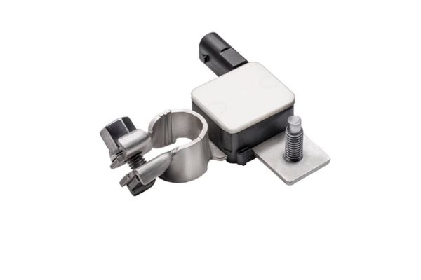 Intelligent Battery Sensor Market to Hit USD 24.50 Billion by 2035 Intelligent Battery Sensor Market