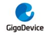 GigaDevice Wins Automotive Design Deals with Tury in Latin America GigaDevice Latin America automotive wins