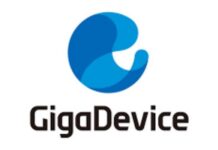 GigaDevice Wins Automotive Design Deals with Tury in Latin America GigaDevice Latin America automotive wins