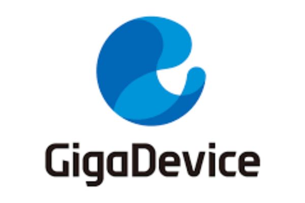 GigaDevice Wins Automotive Design Deals with Tury in Latin America GigaDevice Latin America automotive wins