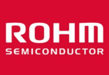 ROHM PLECS Simulator Speeds Power Circuit Verification ROHM PLECS Simulator