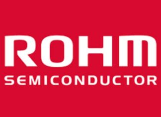 ROHM PLECS Simulator Speeds Power Circuit Verification ROHM PLECS Simulator