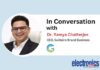 AI-Driven Interactive Displays Shaping Future Learning and Workspaces AI-driven interactive displays
