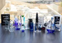 DigiKey Earns 29 Top Honors from Supplier Partners at the 2026 EDS Leadership Summit DigiKey