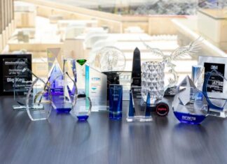 DigiKey Earns 29 Top Honors from Supplier Partners at the 2026 EDS Leadership Summit DigiKey