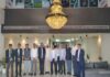 ESSCI to Train Youth for Skilled ESDM Workforce Supply ESSCI skill development for ESDM workforce