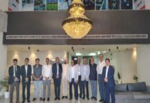 ESSCI to Train Youth for Skilled ESDM Workforce Supply ESSCI skill development for ESDM workforce