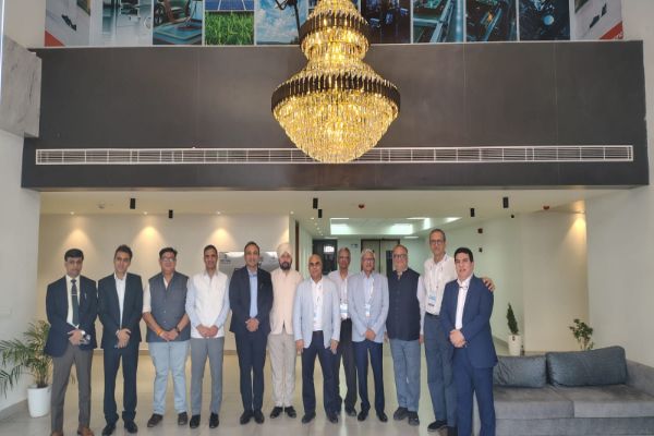 ESSCI to Train Youth for Skilled ESDM Workforce Supply ESSCI skill development for ESDM workforce
