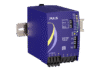 PULS to showcase DC power solutions at Smart Manufacturing Week PULS DC power solutions Smart Manufacturing Week