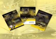 Insulated Wire Showcases RF & Microwave Cables at AOC Europe Insulated Wire RF and Microwave Cables