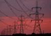 540 Gigawatts a year and an engineering gap nobody planned for 540 GW power demand gap