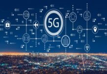 Antevia Networks & Ontix Enable 5G Private Network Roaming for MNO Subscribers via MOCN 5G private network roaming