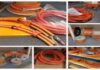 AC-DC Cable Assembly Market to Hit USD 11.39 Billion by 2035 AC-DC Cable Assembly Market