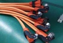 AC-DC Cable Assembly Market to Reach USD 11.39 Billion by 2035 AC-DC Cable Assembly Market