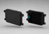 bitsensing unveils 4D imaging radar for autonomous vehicles to speed commercialization 4D imaging radar for autonomous vehicles
