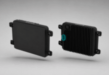 bitsensing unveils 4D imaging radar for autonomous vehicles to speed commercialization 4D imaging radar for autonomous vehicles