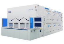 Applied Materials, SCREEN Partner on Advanced Wafer Cleaning Tech at EPIC Center Advanced Wafer Cleaning Technologies