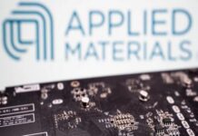 Applied Materials & TSMC Team Up to Speed AI Scaling Applied Materials & TSMC AI Scaling
