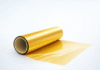 Asahi Kasei Develops Photosensitive Polyimide Film for Panel-Level Packaging Photosensitive Polyimide Film for Panel-Level Packaging