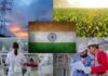 Invisible Backbone of Atmanirbhar Bharat: Why Transmission is the Next Frontier Atmanirbhar Bharat Transmission Infrastructure