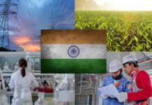 Invisible Backbone of Atmanirbhar Bharat: Why Transmission is the Next Frontier Atmanirbhar Bharat Transmission Infrastructure