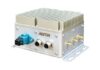 AAEON BOXER-8629AI Wins Best Choice Award for Innovation AAEON BOXER-8629AI Best Choice Award