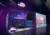 BenQ Group Unveils AI Ecosystem at COMPUTEX 2026 BenQ AI ecosystem COMPUTEX 2026