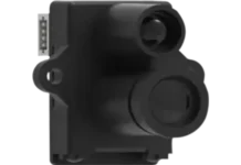 Benewake TF-UW500 Underwater LiDAR for Submersible Robotics Now Available at Mouser Benewake TF-UW500 Underwater LiDAR