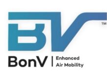 BonV Aero Calls for Hard-Kill Counter-Drone Shield Amid Rising Border Incursions BonV Aero counter-drone shield