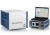 Cetecom Advanced Certifies R&S Hybrid & Next-Gen eCall Test Solution Cetecom Advanced certifies R&S eCall test solution