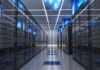 AI-Driven Data Center Power Market to Reach $20.48 Billion by 2032 Data Center Power Market