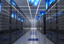 AI-Driven Data Center Power Market to Reach $20.48 Billion by 2032 Data Center Power Market