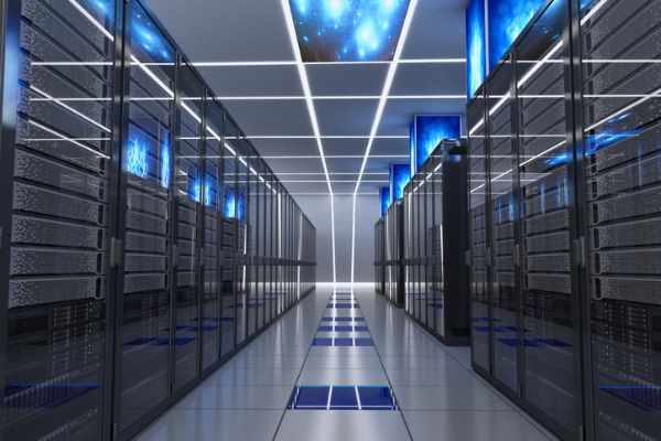 AI-Driven Data Center Power Market to Reach $20.48 Billion by 2032 Data Center Power Market