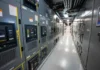 AI & Cloud Growth Drives Data Center Battery Market to $6.2B by 2035 Data Center Battery Market