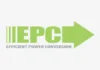 Mouser & EPC Corporation Partner for Global Power Solutions Distribution Mouser & EPC Corporation Partnership